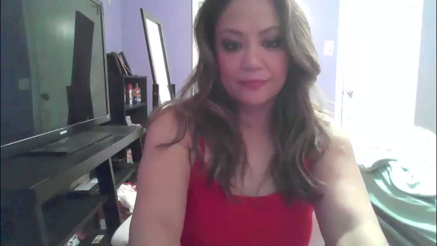 kaya_sweetz Adult Chat February 14, 2026