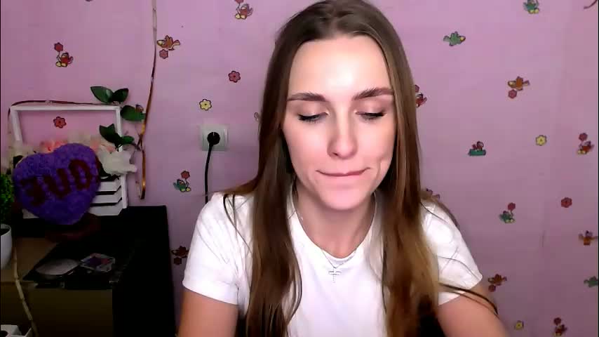 miss_angelina_ Adult Chat February 14, 2026