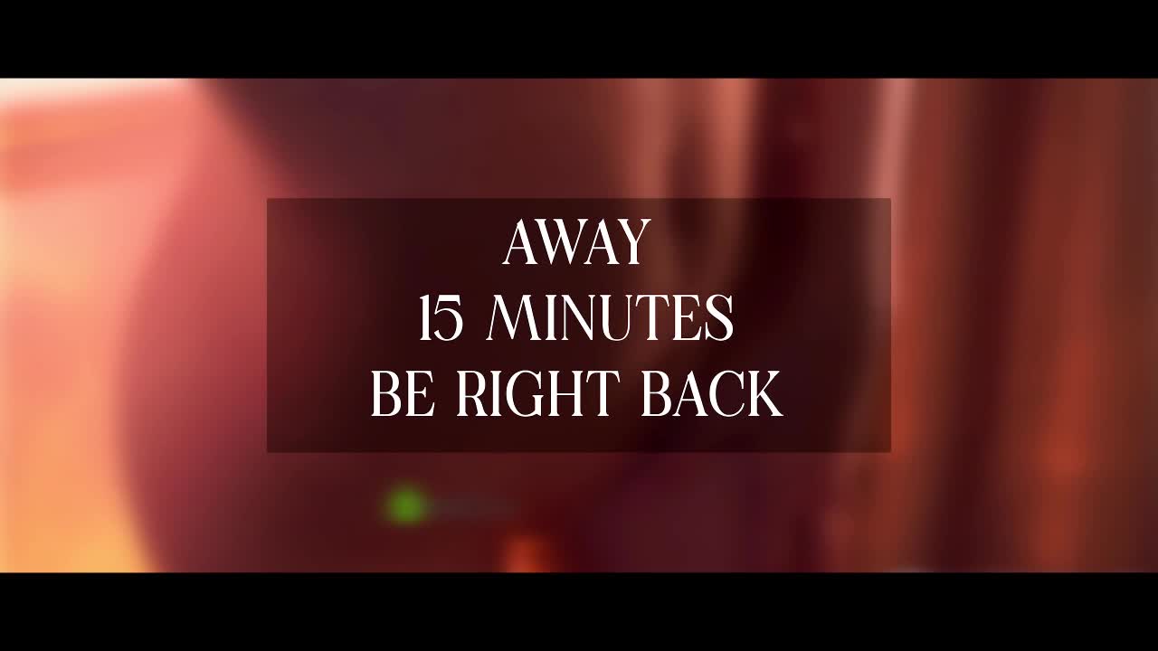 SashiMia Adult Chat February 14, 2026