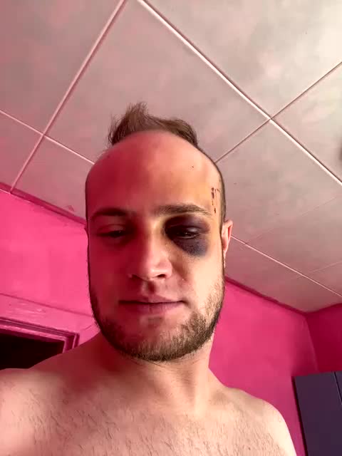 Family707 Adult Chat February 14, 2026