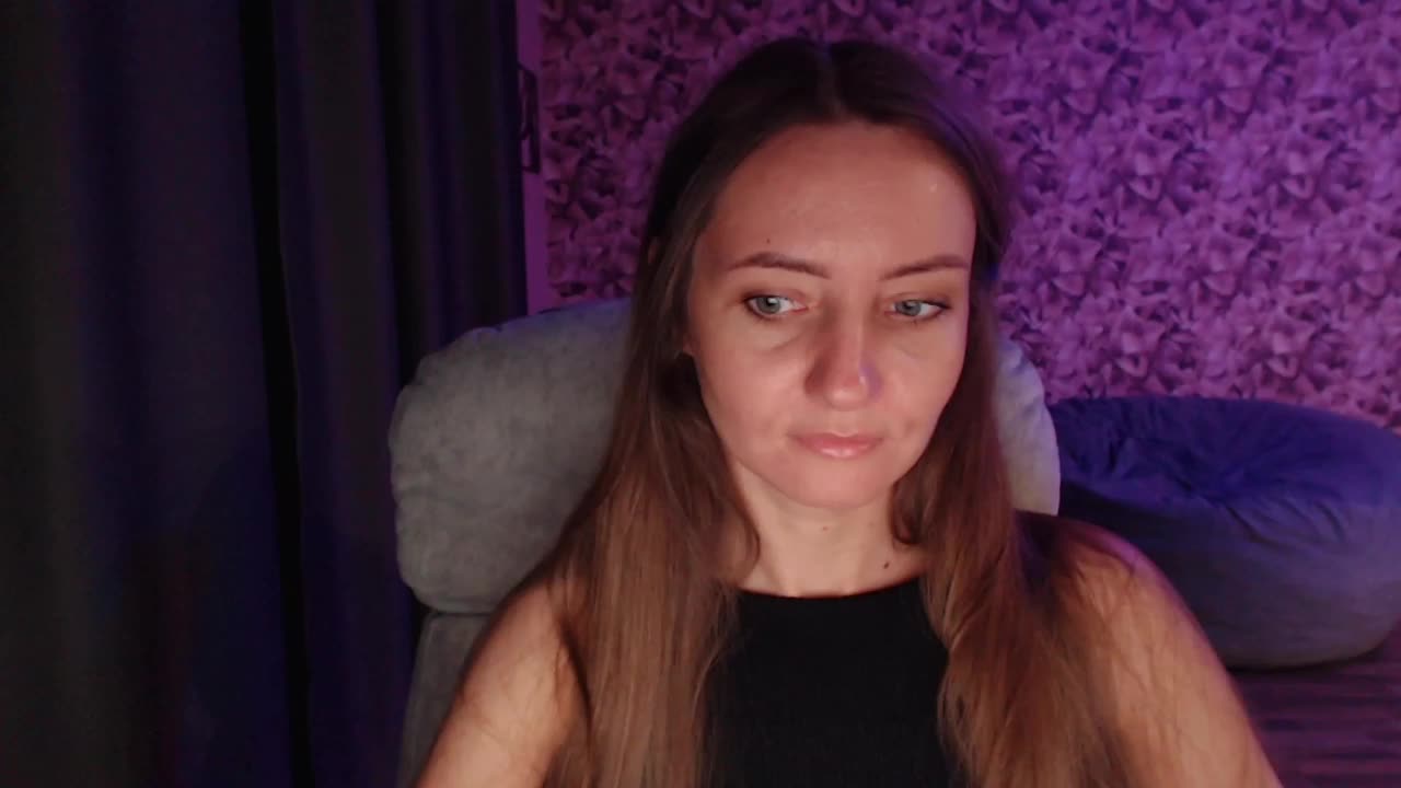 Kami_ Adult Chat February 14, 2026