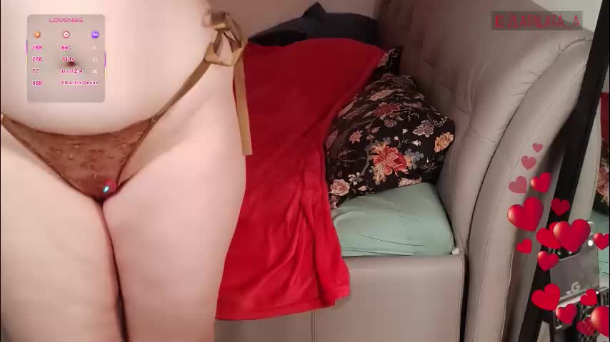 zlatalata Adult Chat February 14, 2026