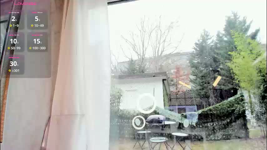 naila18 Adult Chat February 14, 2026