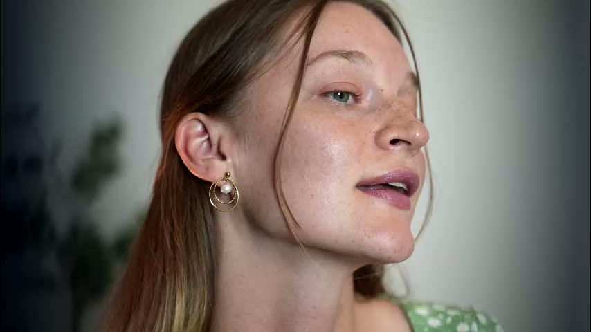 unbelievable__ Adult Chat February 14, 2026