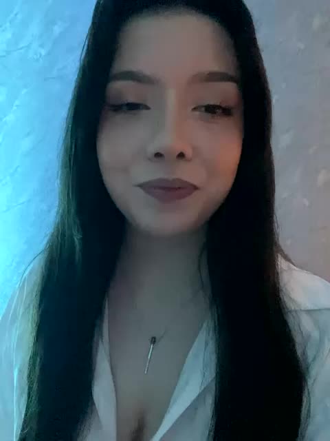 ElliLin Adult Chat February 14, 2026