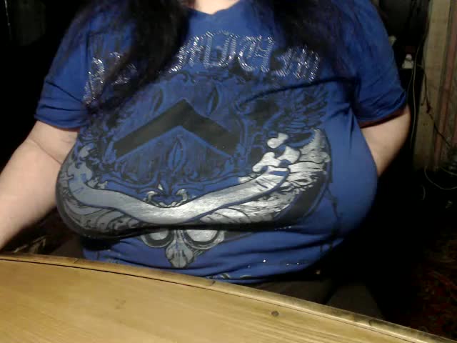 tanyvel Adult Chat February 14, 2026