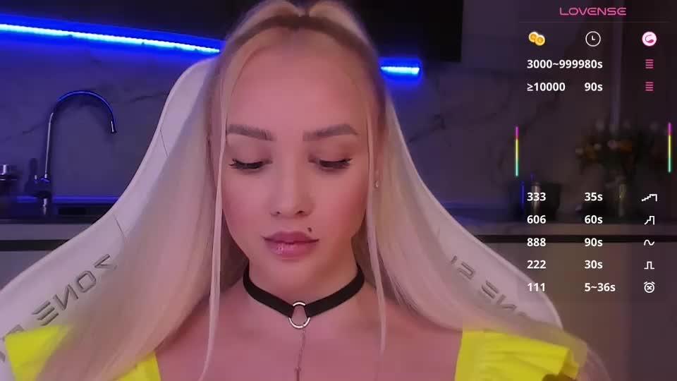 In-your-fucking-mind Adult Chat February 14, 2026