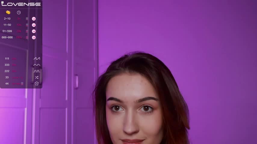 -Lana-Chester- Adult Chat February 14, 2026