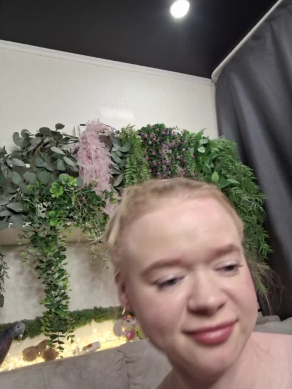 -scyrim- Adult Chat February 14, 2026