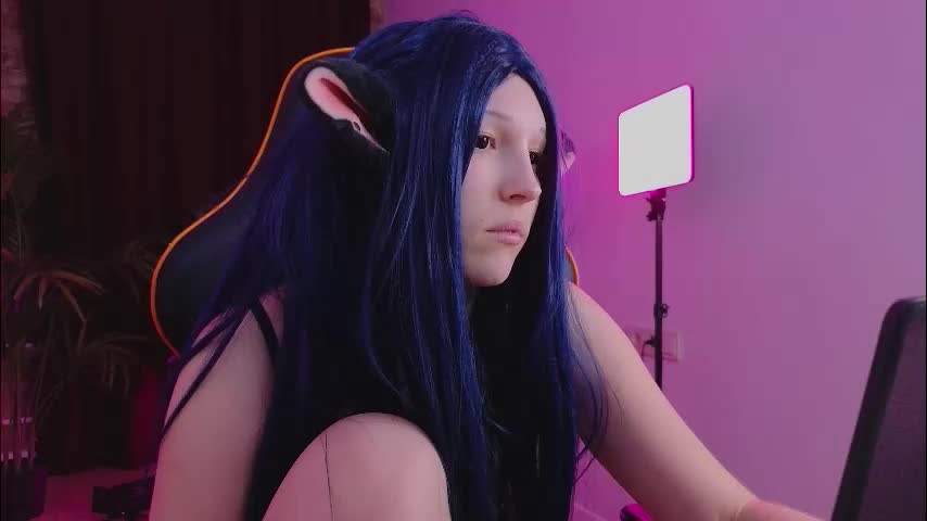 lea_belle_ Adult Chat February 14, 2026