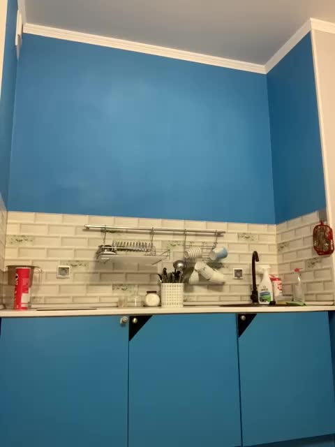 Kitana_mk Adult Chat February 14, 2026