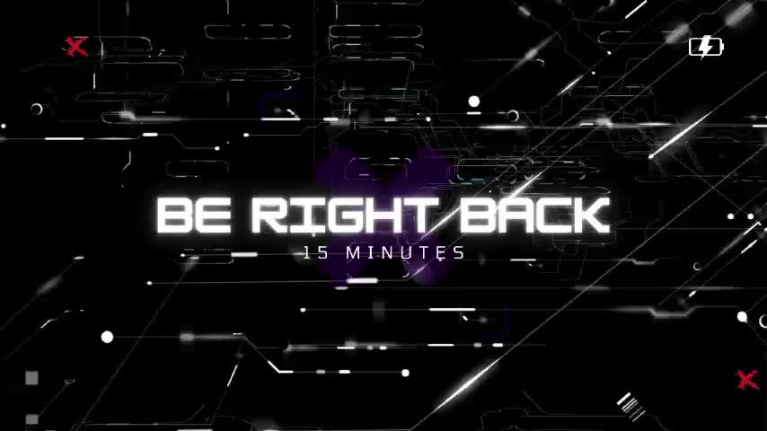 Willoris Adult Chat February 14, 2026