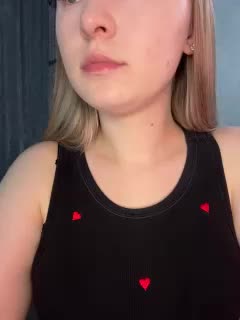 AlinaRay Adult Chat February 14, 2026