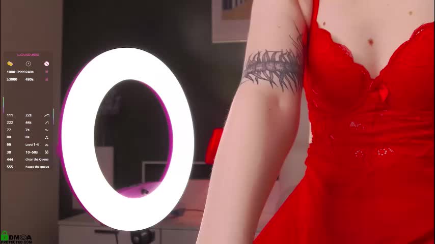 saramist Adult Chat February 14, 2026