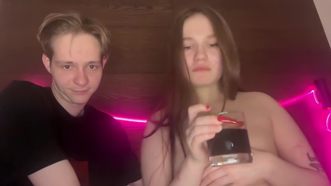 titsDestroy2007 Adult Chat February 14, 2026