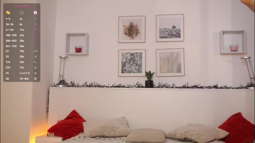 l1ttle_kiki Adult Chat February 14, 2026