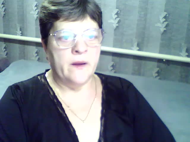 ElzaJewel Adult Chat February 14, 2026