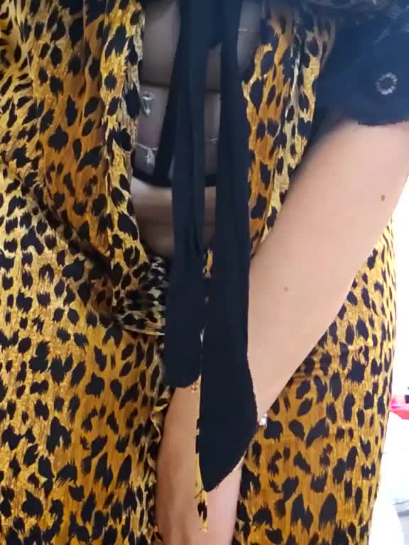 Pink-Lips Adult Chat February 14, 2026