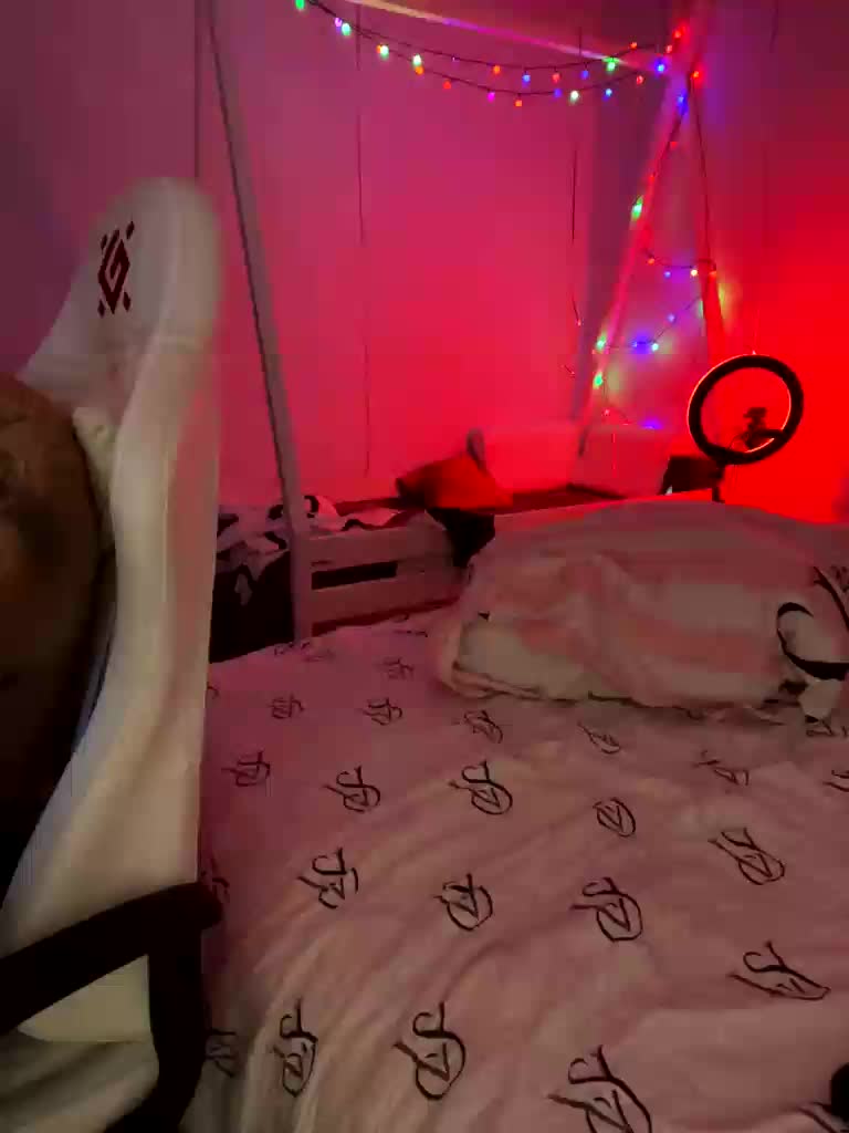 MissMysik Adult Chat February 14, 2026