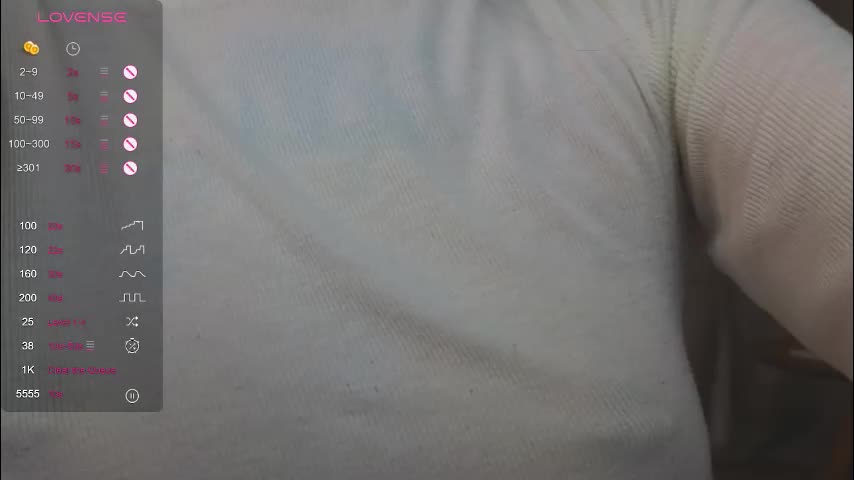 kim_lyn Adult Chat February 14, 2026