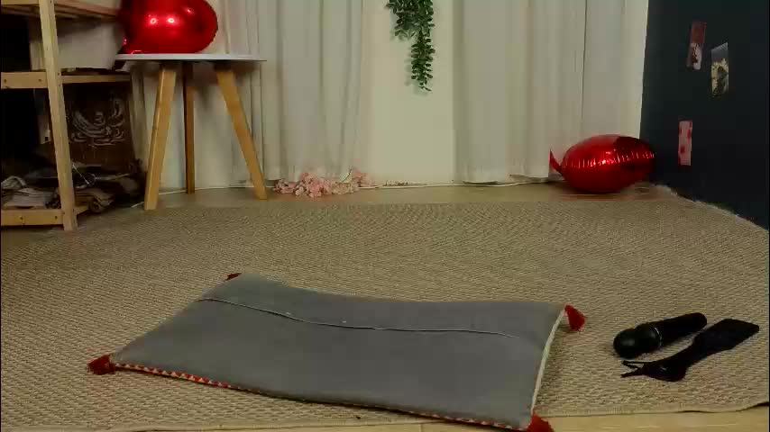 taissa_farmiga Adult Chat February 14, 2026