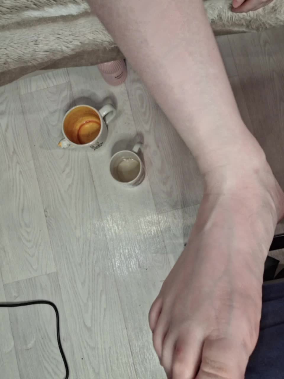 -scyrim- Adult Chat February 14, 2026