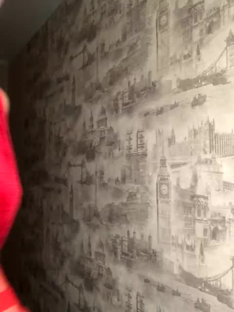 Gentle07 Adult Chat February 14, 2026