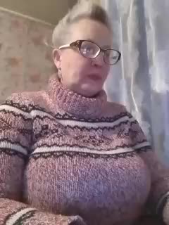 CerdAyaz Adult Chat February 14, 2026