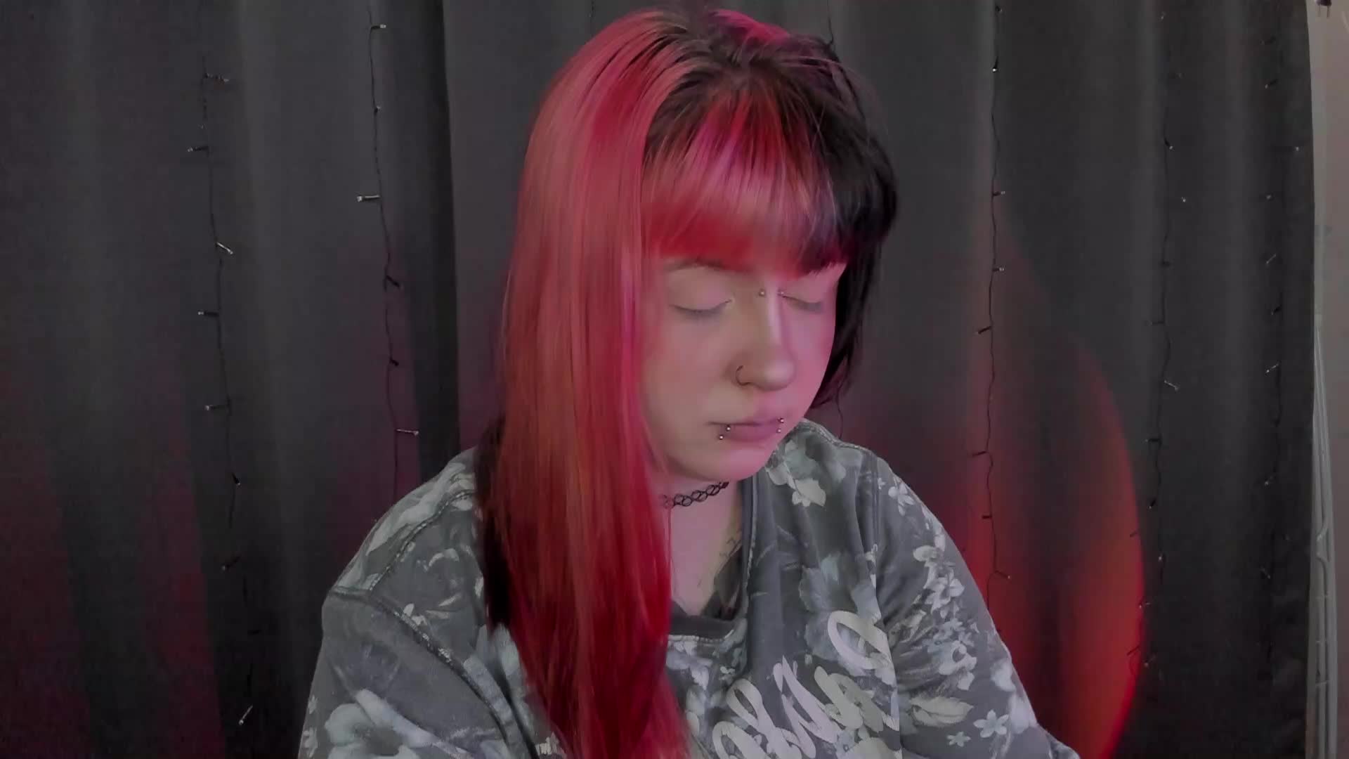 toriayun0 Adult Chat February 14, 2026