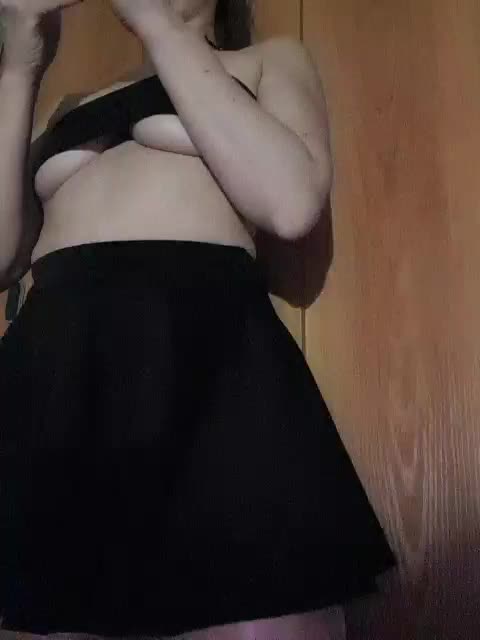 Lamansh Adult Chat February 14, 2026