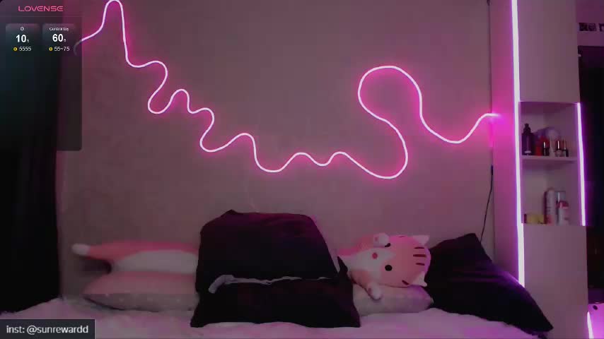 tezes Adult Chat February 14, 2026