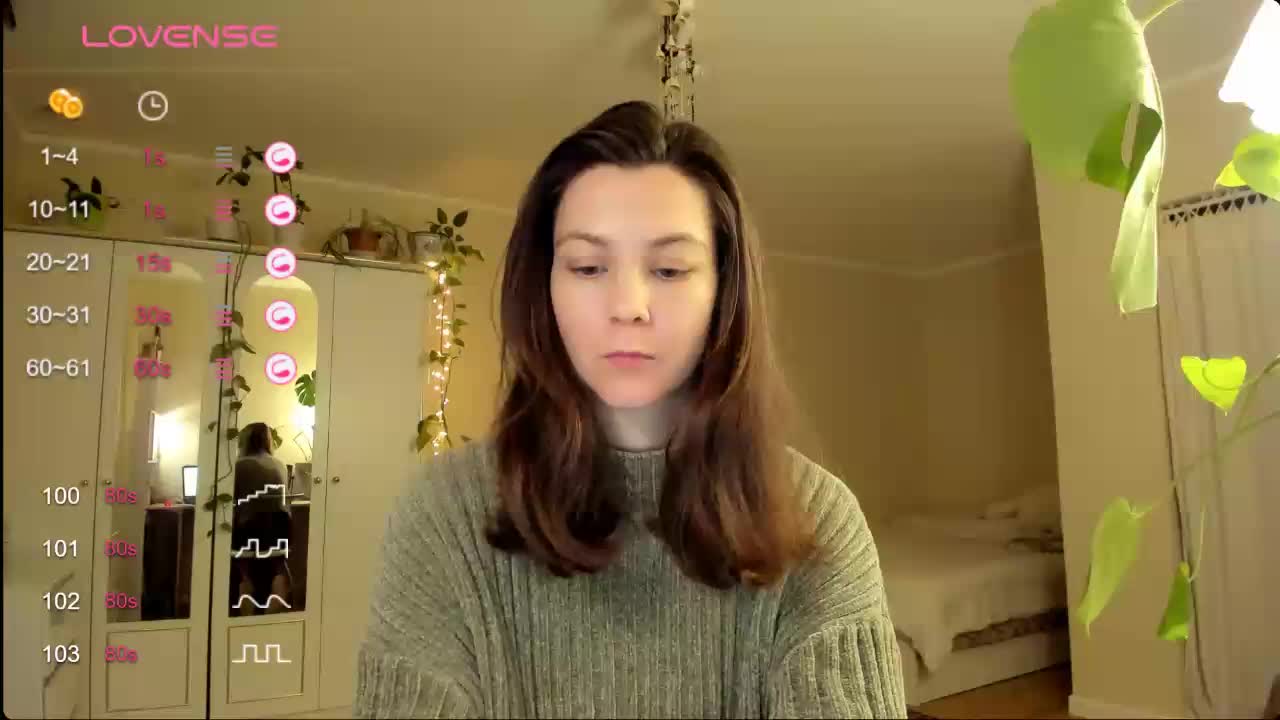 Sweet_Water Adult Chat February 14, 2026