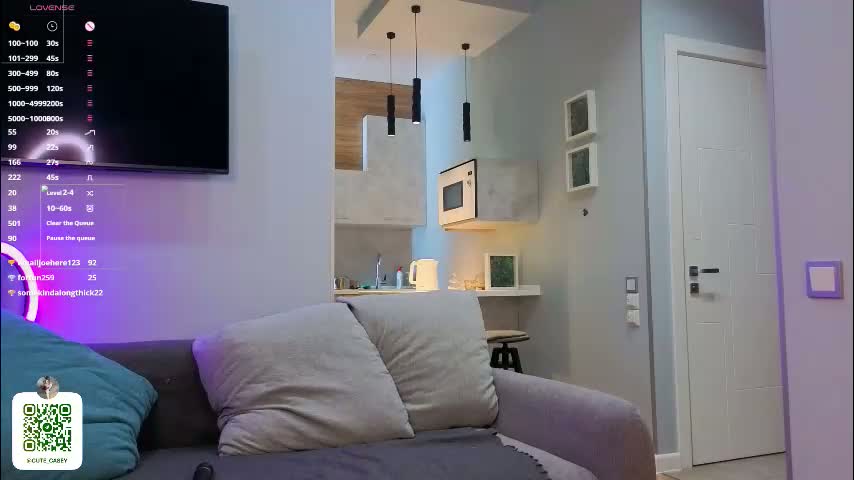 maydacarls Adult Chat February 14, 2026