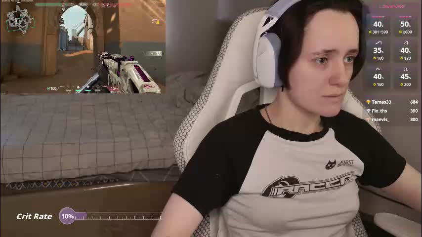 luna_loveeee Adult Chat February 14, 2026