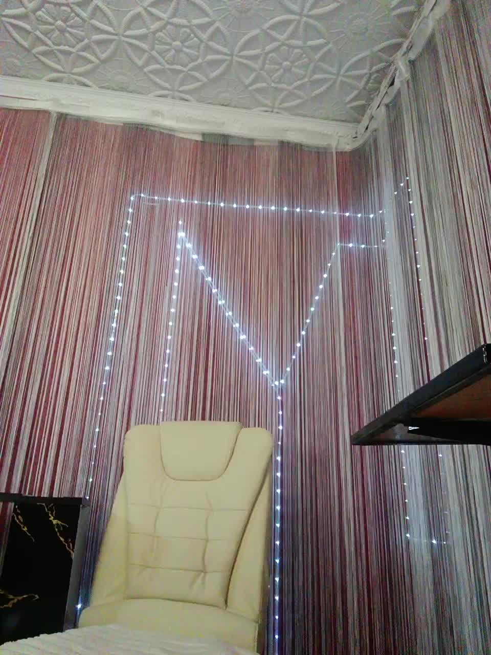 Sexality Adult Chat February 14, 2026