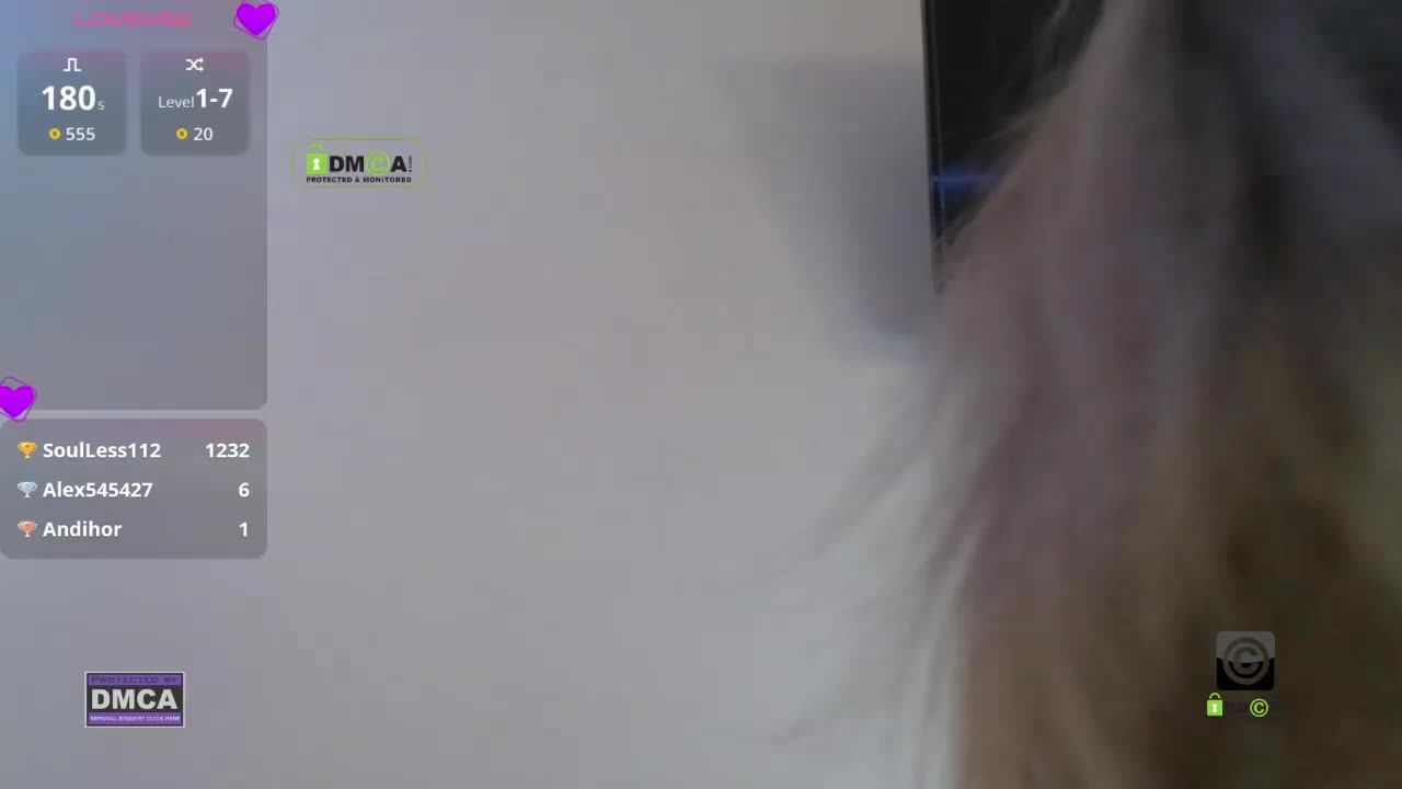 Your_fantasy Adult Chat February 14, 2026