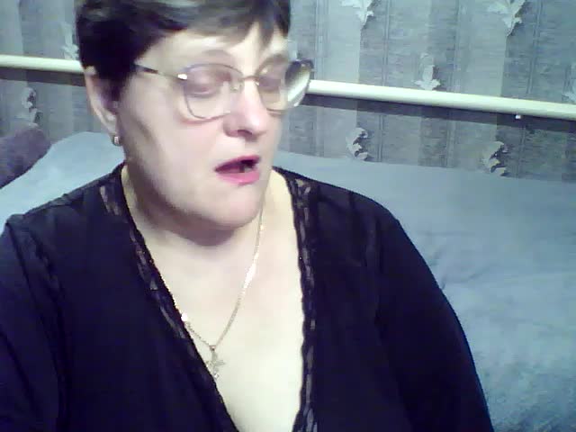 ElzaJewel Adult Chat February 14, 2026