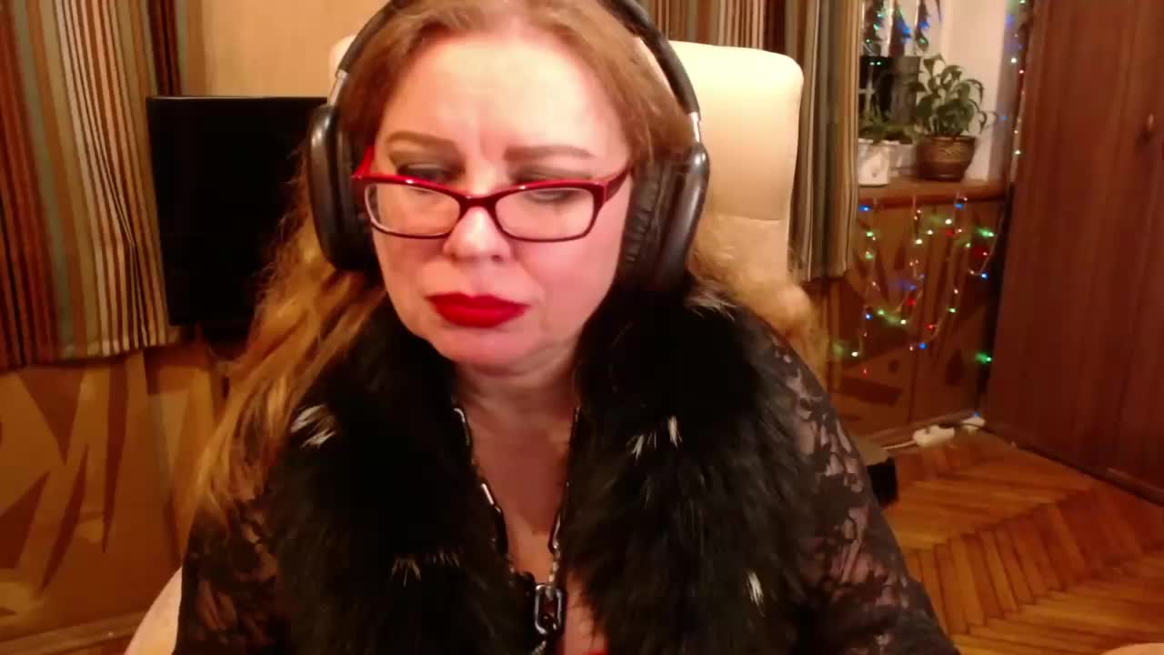 NormaGin Adult Chat February 14, 2026