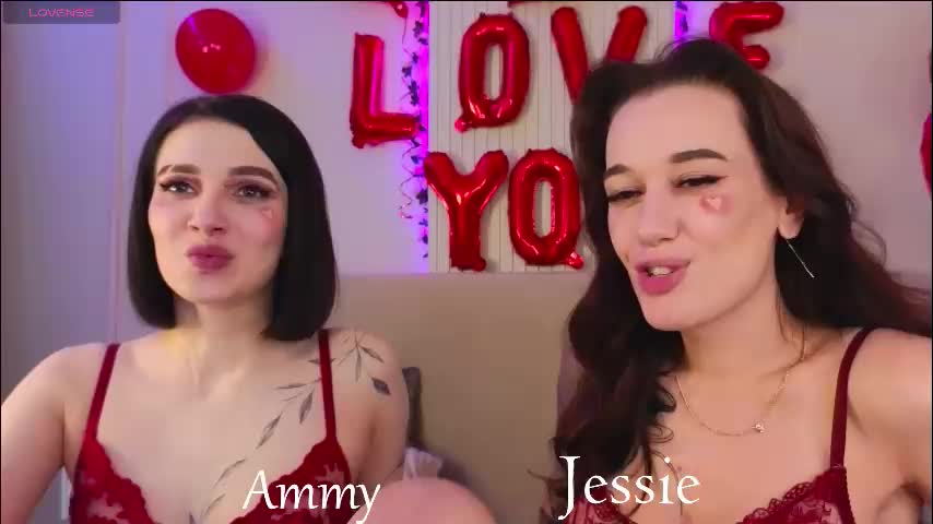 your_misstress Adult Chat February 14, 2026