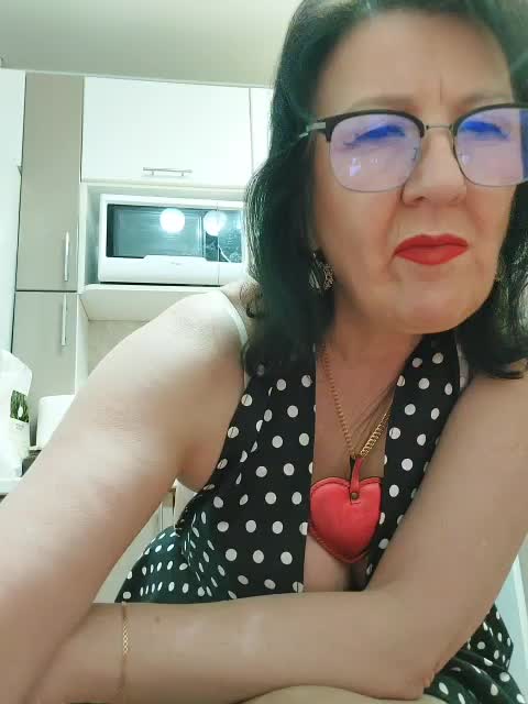 LaliaMia Adult Chat February 14, 2026