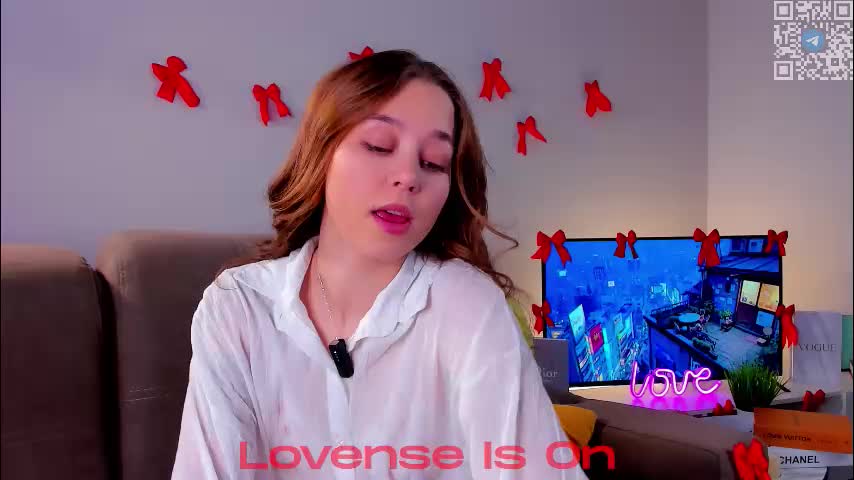 lost_mymind Adult Chat February 14, 2026