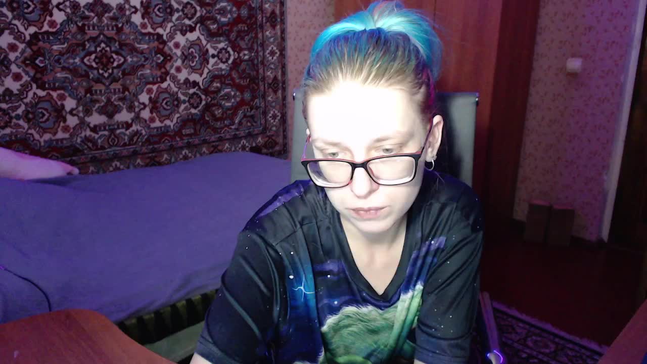 malvinella Adult Chat February 14, 2026