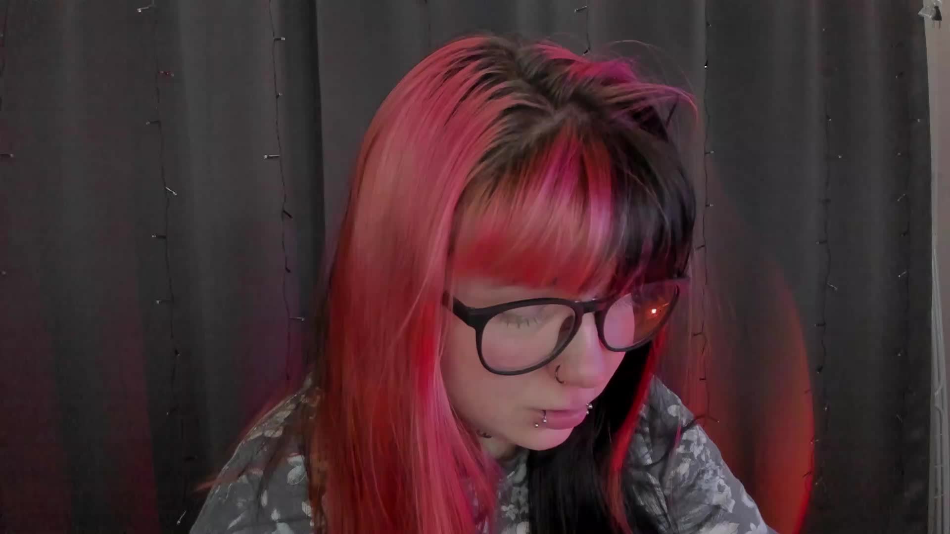 toriayun0 Adult Chat February 14, 2026