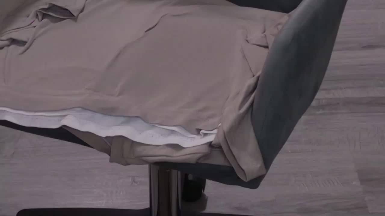 Sashanotfound Adult Chat February 14, 2026