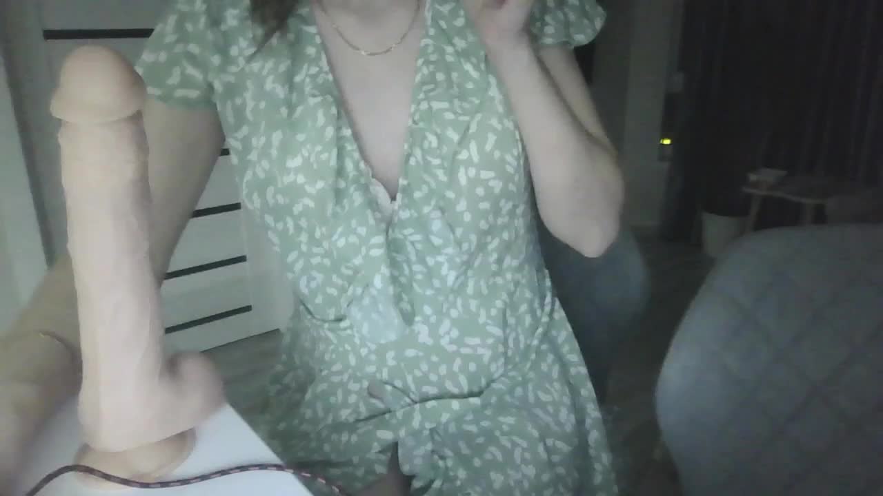 IRINK45678 Adult Chat February 14, 2026