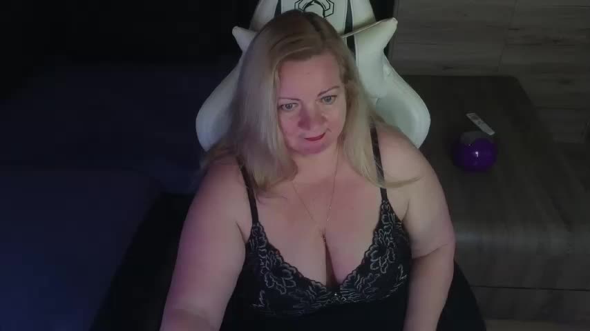 Molligspielle Adult Chat February 14, 2026