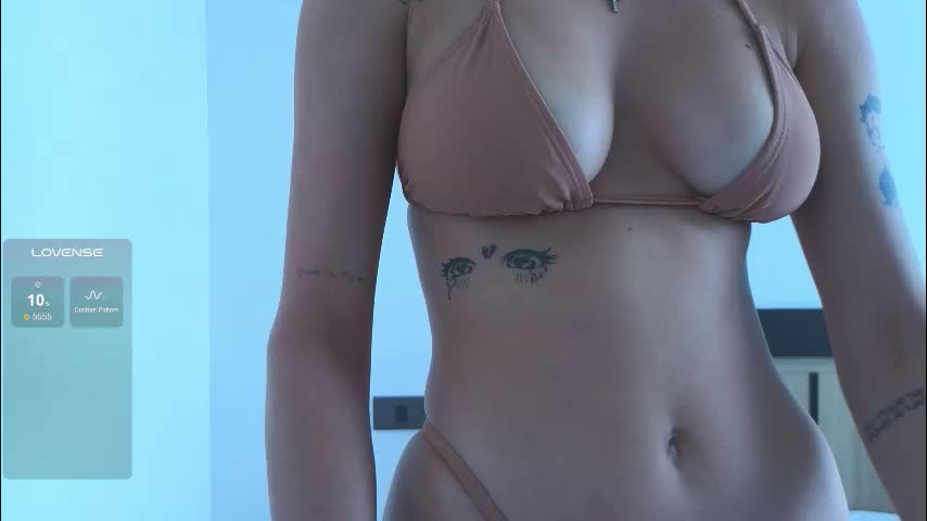 vopooo Adult Chat February 14, 2026