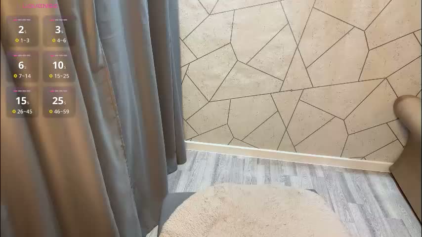 sofiasuper Adult Chat February 14, 2026