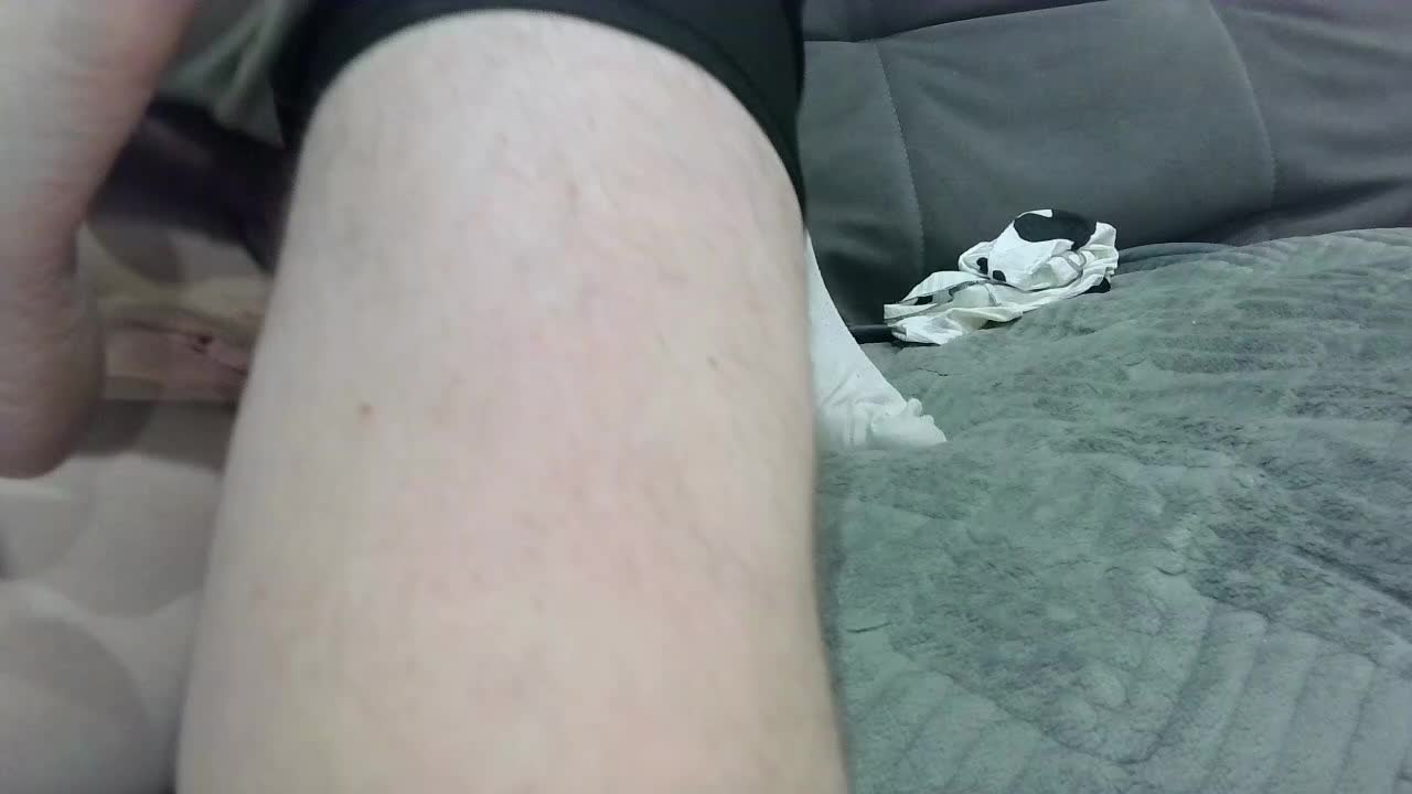 parasasa92 Adult Chat February 14, 2026