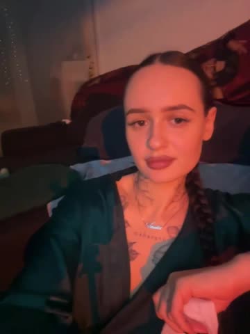 Italianka Adult Chat February 14, 2026